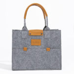 Torebki prostokątne