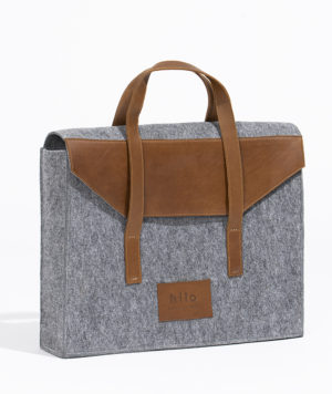 Torba na laptopa