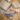 IMG_20231129_105905-01