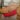 IMG_20231129_110303-01