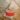 IMG_20231129_110314-01