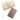 IMG_20231213_095322-01-01-01
