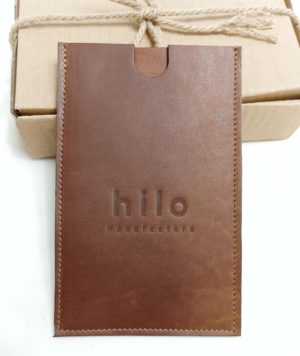 Etui na smartphone